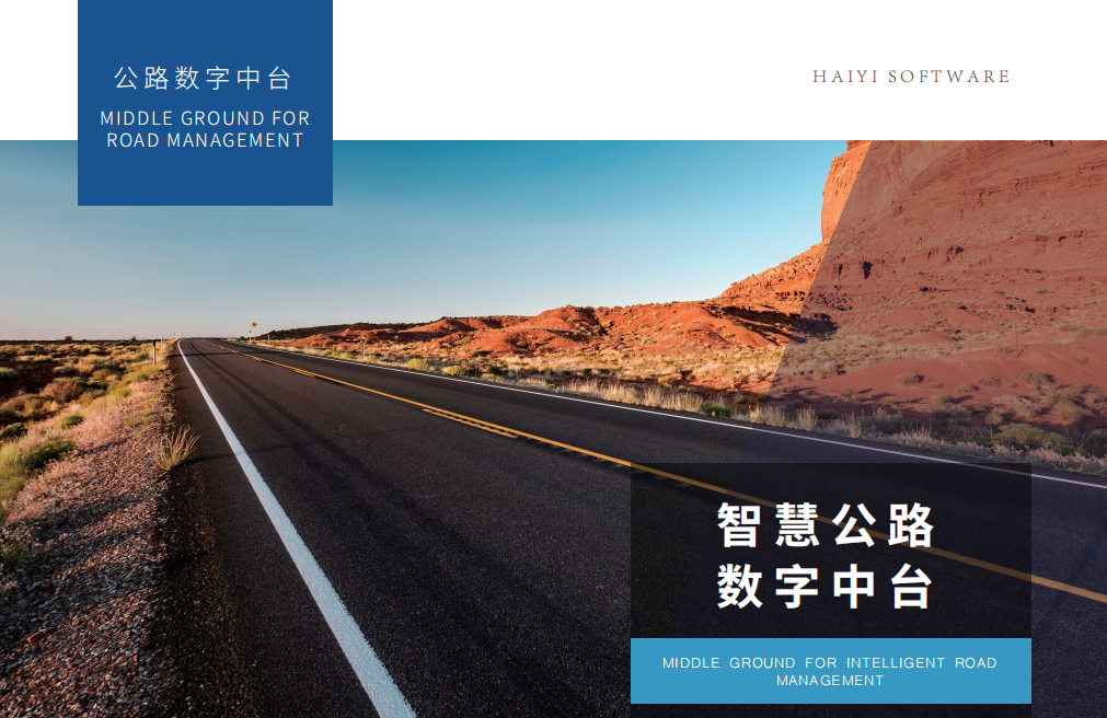 1-21061G533421U.png 1-21061G533421U.png