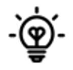 core_idea.png core_idea.png