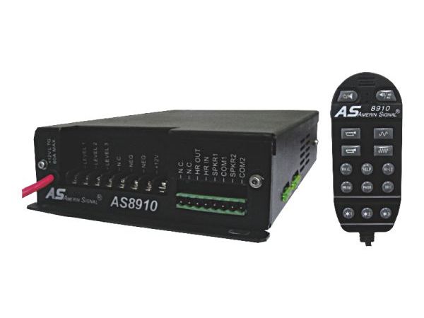 1633595534177653.jpg 警報器主機.jpg