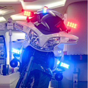 1648349036286709.png image.png