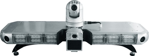 1648355291812858.jpg quzheng.jpg