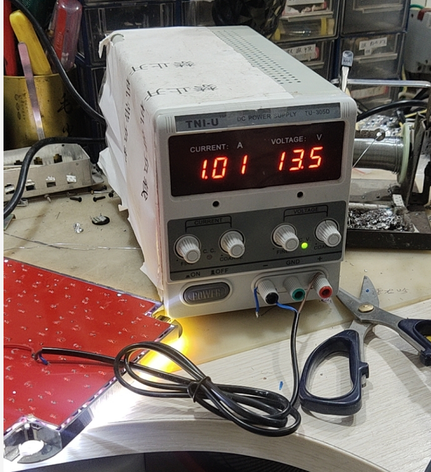 1648883836467853.png 測試圖片.png