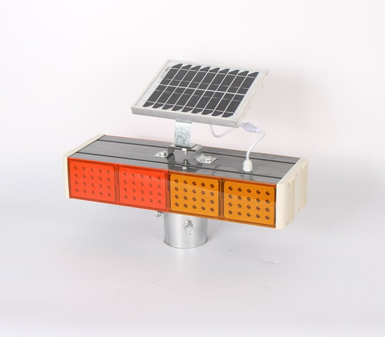 1652183912147762.png image.png