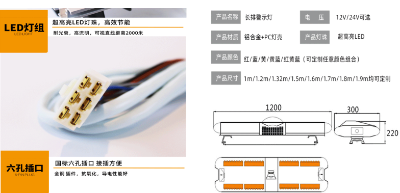 1653477137615427.png image.png