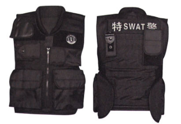 1666019772128709.png Snipaste_2022-10-17_23-12-16.png