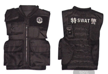 1666020150127239.png 春秋.png