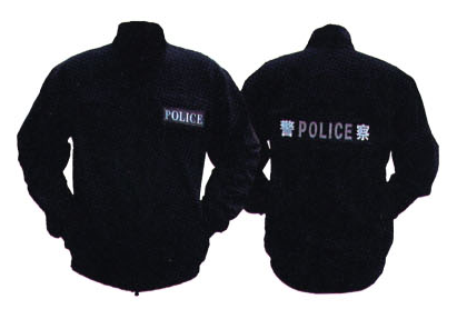 1666020622149504.png 沖鋒衣.png