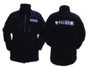 1666020799197300.png 沖鋒衣1.png