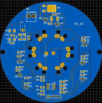 警燈警報器連接器選擇注意要點解析