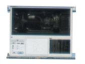 1675779599169727.png image.png