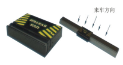 1675779609170785.png image.png