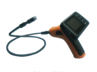 1675779904187889.png image.png