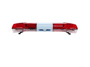 貴陽警報警報器產(chǎn)品維修性設(shè)計解析