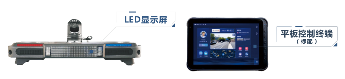 1683102277202841.png image.png