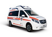 救護車或者工程車警示燈更換注意要點