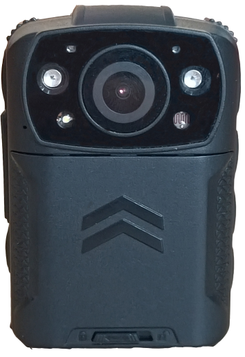 單警執法記錄儀